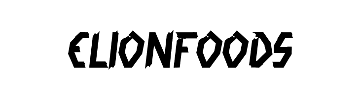 Dirtchunk  Free Fonts Download