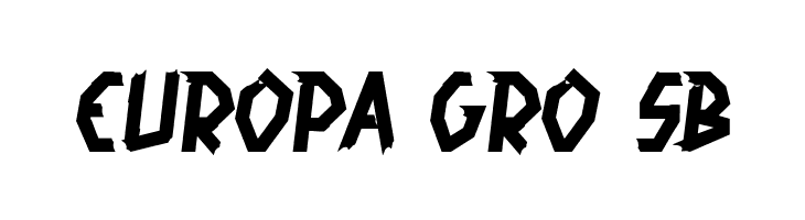 Dirtchunk  Free Fonts Download