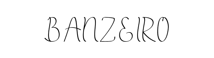 Annila Script  Free Fonts Download