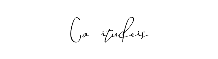 Annila Script  Free Fonts Download