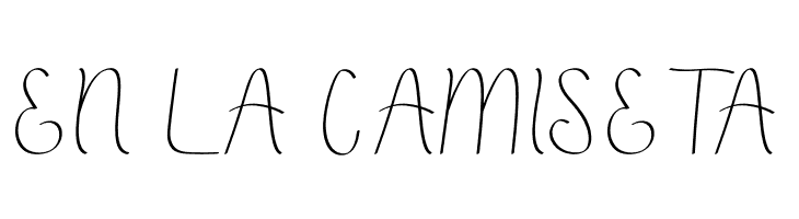 Annila Script  Free Fonts Download