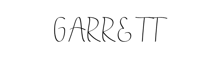Annila Script  Free Fonts Download