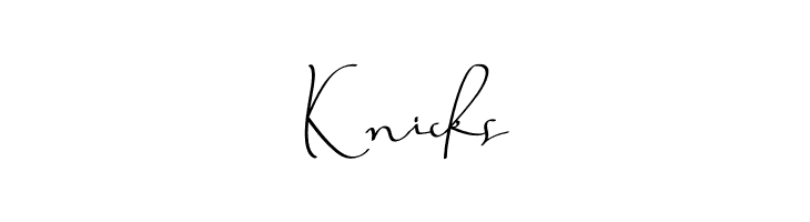 Annila Script  Free Fonts Download