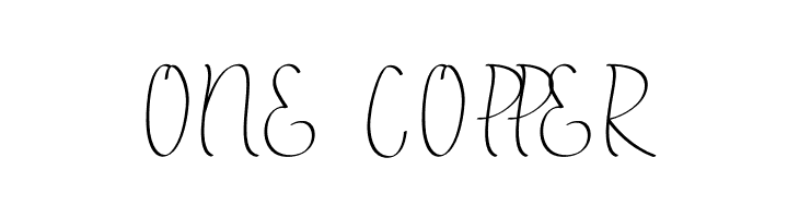 Annila Script  Free Fonts Download