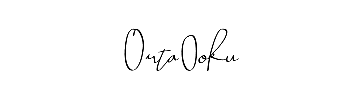 Annila Script  Free Fonts Download