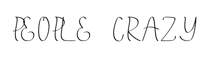 Annila Script  Free Fonts Download