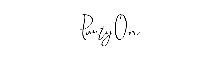 Annila Script  Free Fonts Download