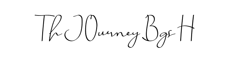 Annila Script  Free Fonts Download