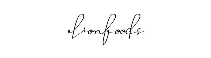 Annila Script  Free Fonts Download