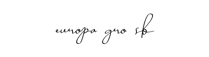 Annila Script  Free Fonts Download