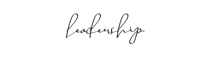 Annila Script  Free Fonts Download