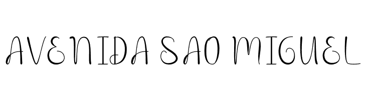 Meltinghones  Free Fonts Download