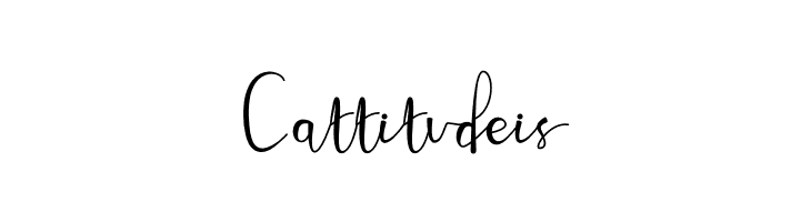 Meltinghones  Free Fonts Download