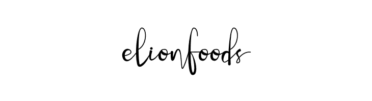 Meltinghones  Free Fonts Download