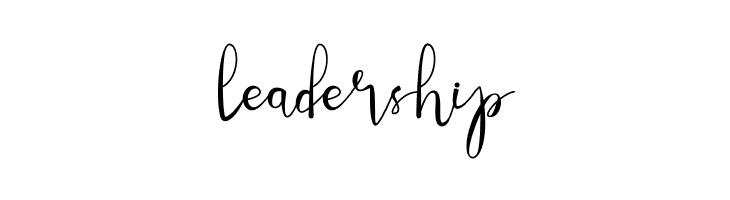 Meltinghones  Free Fonts Download