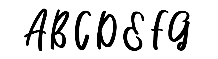 Amtera  Free Fonts Download