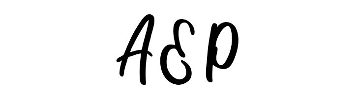 Amtera  Free Fonts Download