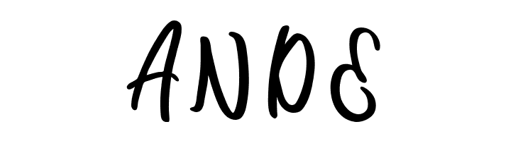 Amtera  Free Fonts Download