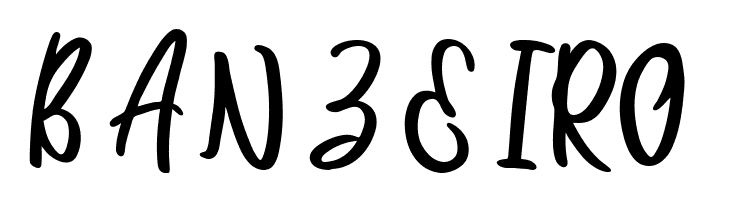 Amtera  Free Fonts Download