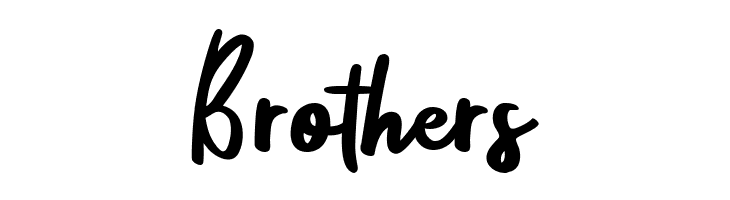 Amtera  Free Fonts Download