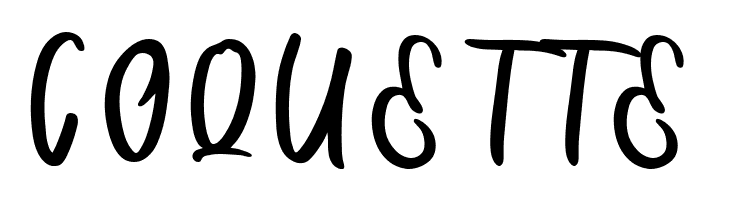 Amtera  Free Fonts Download