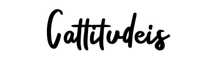 Amtera  Free Fonts Download