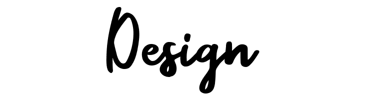 Amtera  Free Fonts Download