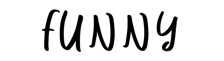 Amtera  Free Fonts Download