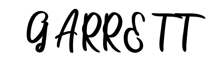 Amtera  Free Fonts Download