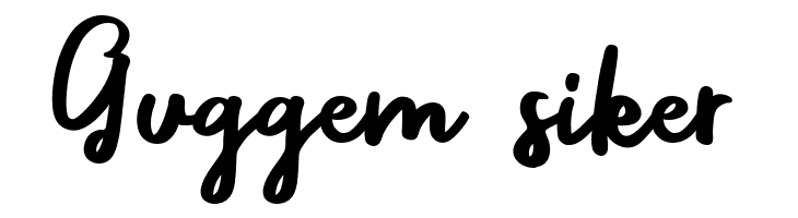 Amtera  Free Fonts Download