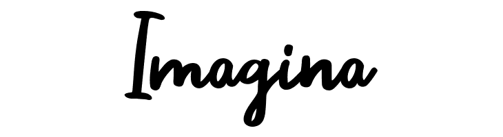 Amtera  Free Fonts Download