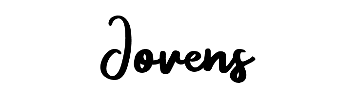 Amtera  Free Fonts Download