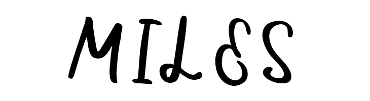 Amtera  Free Fonts Download