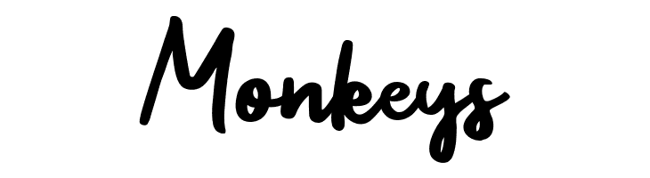 Amtera  Free Fonts Download