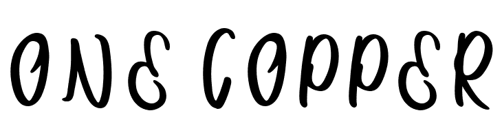 Amtera  Free Fonts Download