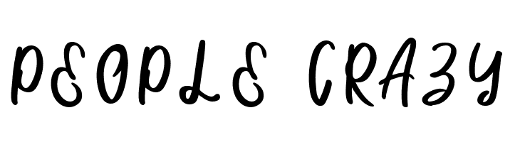 Amtera  Free Fonts Download