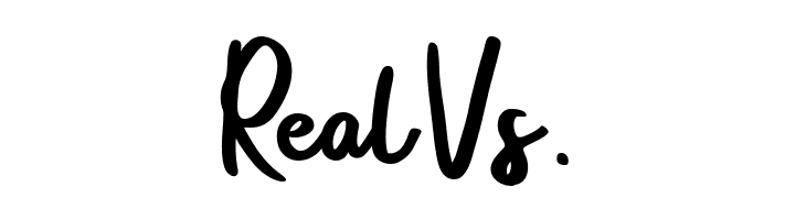 Amtera  Free Fonts Download