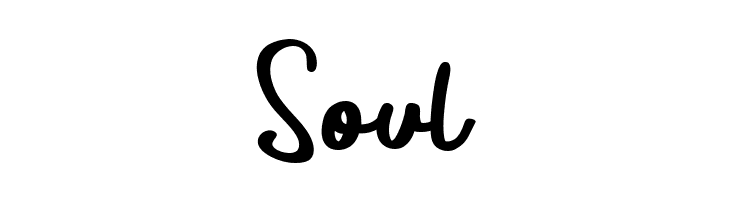 Amtera  Free Fonts Download