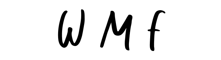 Amtera  Free Fonts Download
