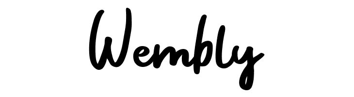 Amtera  Free Fonts Download