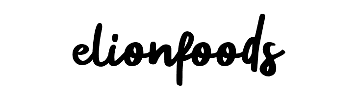 Amtera  Free Fonts Download