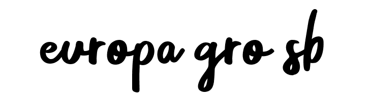 Amtera  Free Fonts Download