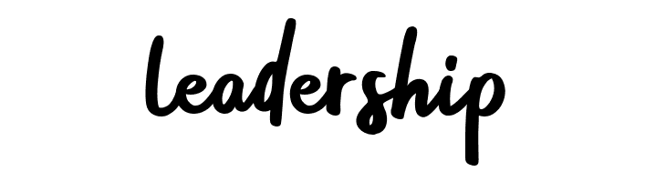 Amtera  Free Fonts Download