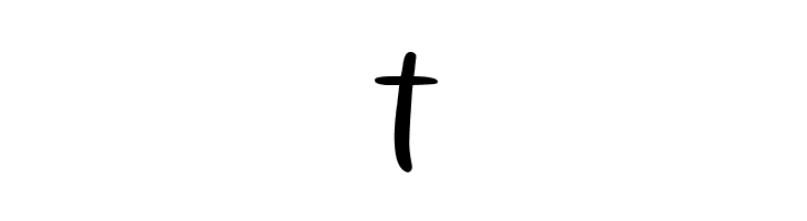 Amtera  Free Fonts Download