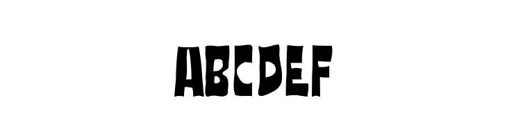 RATANEGRA  Free Fonts Download