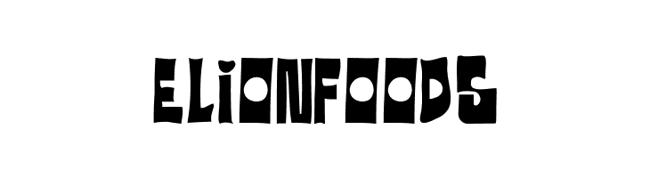 RATANEGRA  Free Fonts Download