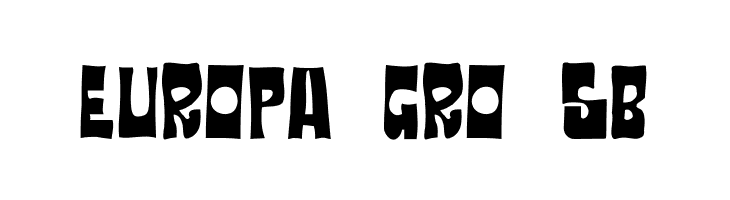 RATANEGRA  Free Fonts Download