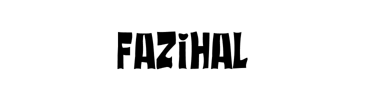 RATANEGRA  Free Fonts Download