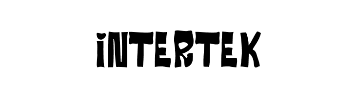 RATANEGRA  Free Fonts Download