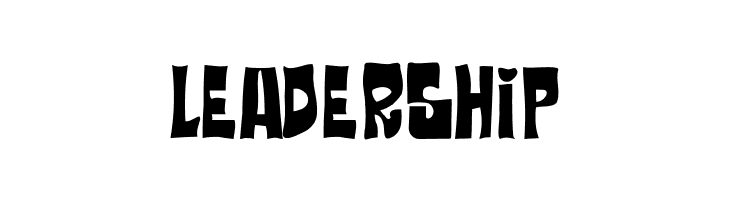 RATANEGRA  Free Fonts Download
